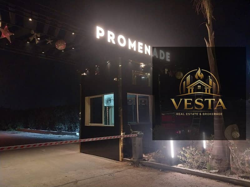 7 e77bed79-d973-4436-8c2e-c77a82f61e71. jpg