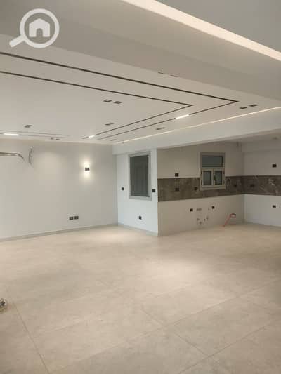 مکتب  للايجار في زهراء المعادى، القاهرة - WhatsApp Image 2025-12-14 at 2.15. 01 PM (2). jpeg