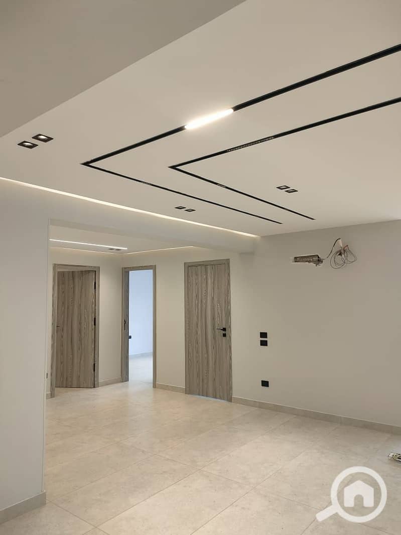 2 WhatsApp Image 2025-12-14 at 2.14. 45 PM (1). jpeg