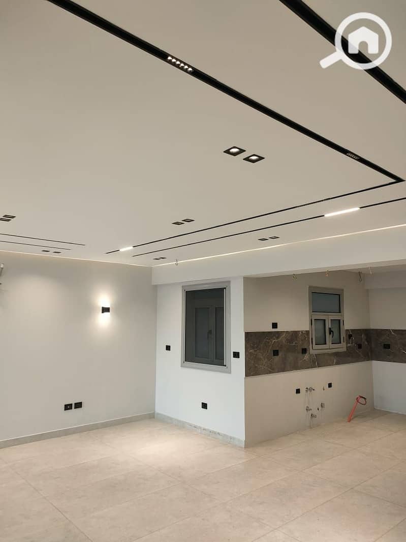 3 WhatsApp Image 2025-12-14 at 2.14. 48 PM (1). jpeg