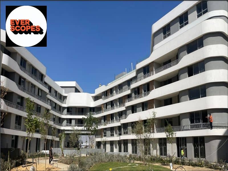 5 WhatsApp Image 2025-10-19 at 15.30. 13 (2). jpeg