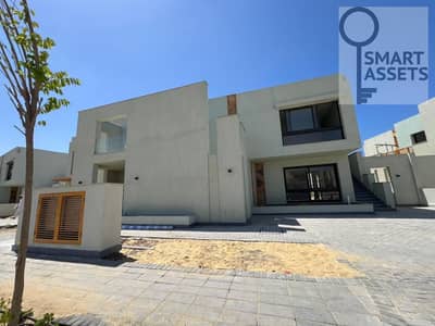 شاليه 4 غرف نوم للبيع في الساحل الشمالي، مطروح - WhatsApp Image 2026-01-27 at 5.54. 47 PM. jpeg شاليه 4 غرف نوم للبيع في الساحل الشمالي، مطروح - WhatsApp Image 2026-01-27 at 5.54. 47 PM. jpeg