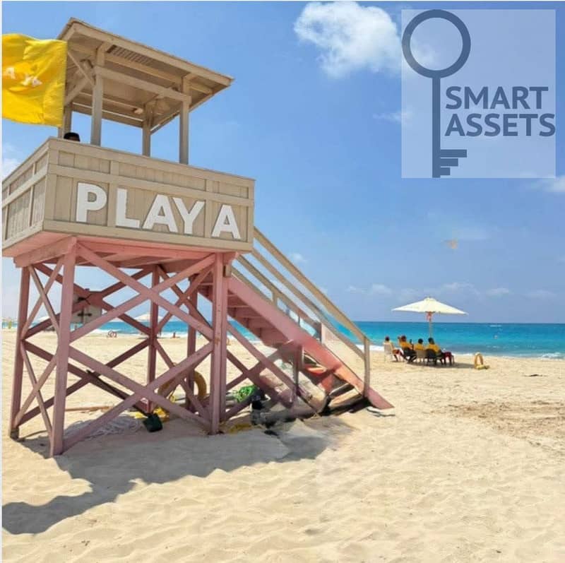 2 WhatsApp Image 2026-01-27 at 5.54. 49 PM (2). jpeg