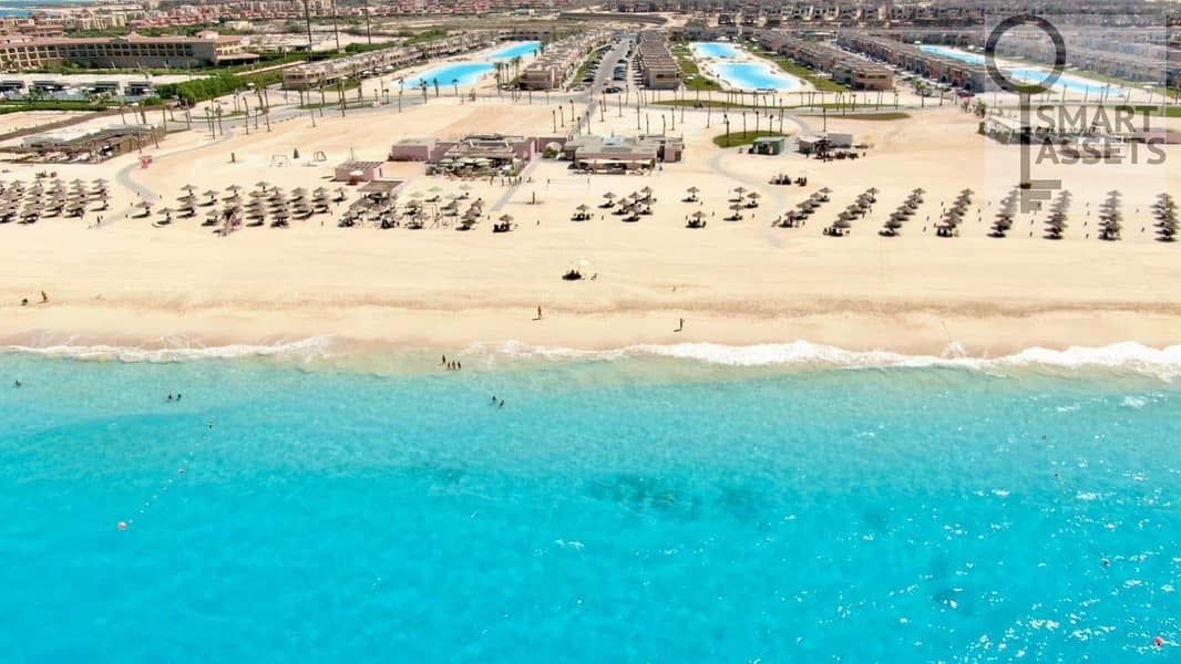 3 WhatsApp Image 2026-01-27 at 5.54. 43 PM. jpeg