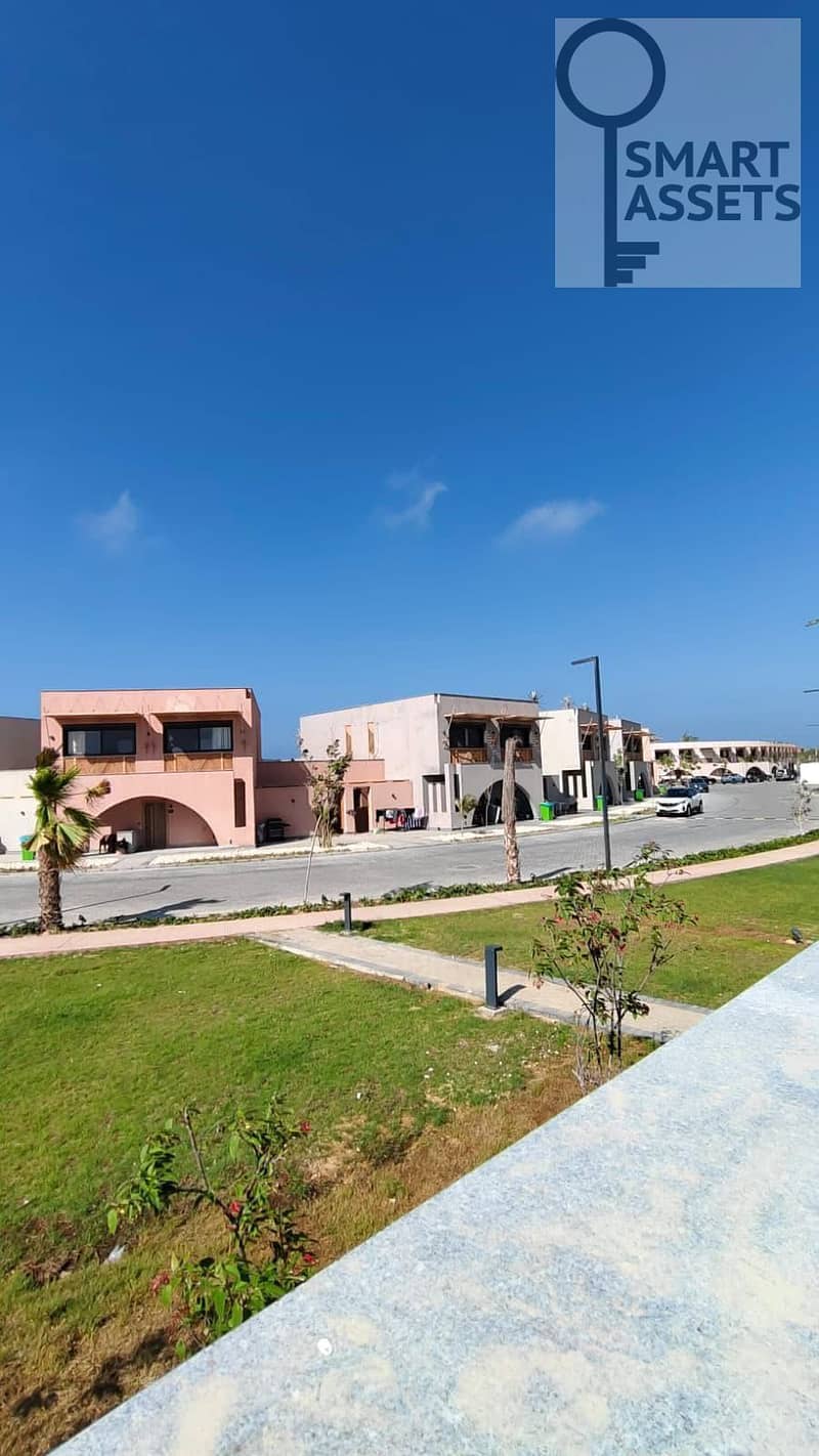 4 WhatsApp Image 2026-01-27 at 5.54. 48 PM (1). jpeg