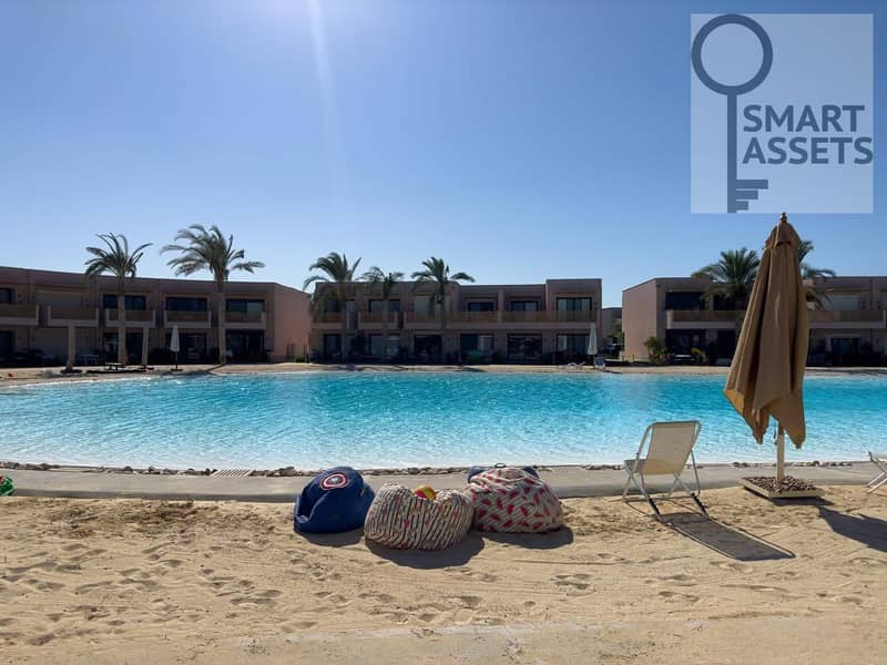 5 WhatsApp Image 2026-01-27 at 5.54. 48 PM (2). jpeg