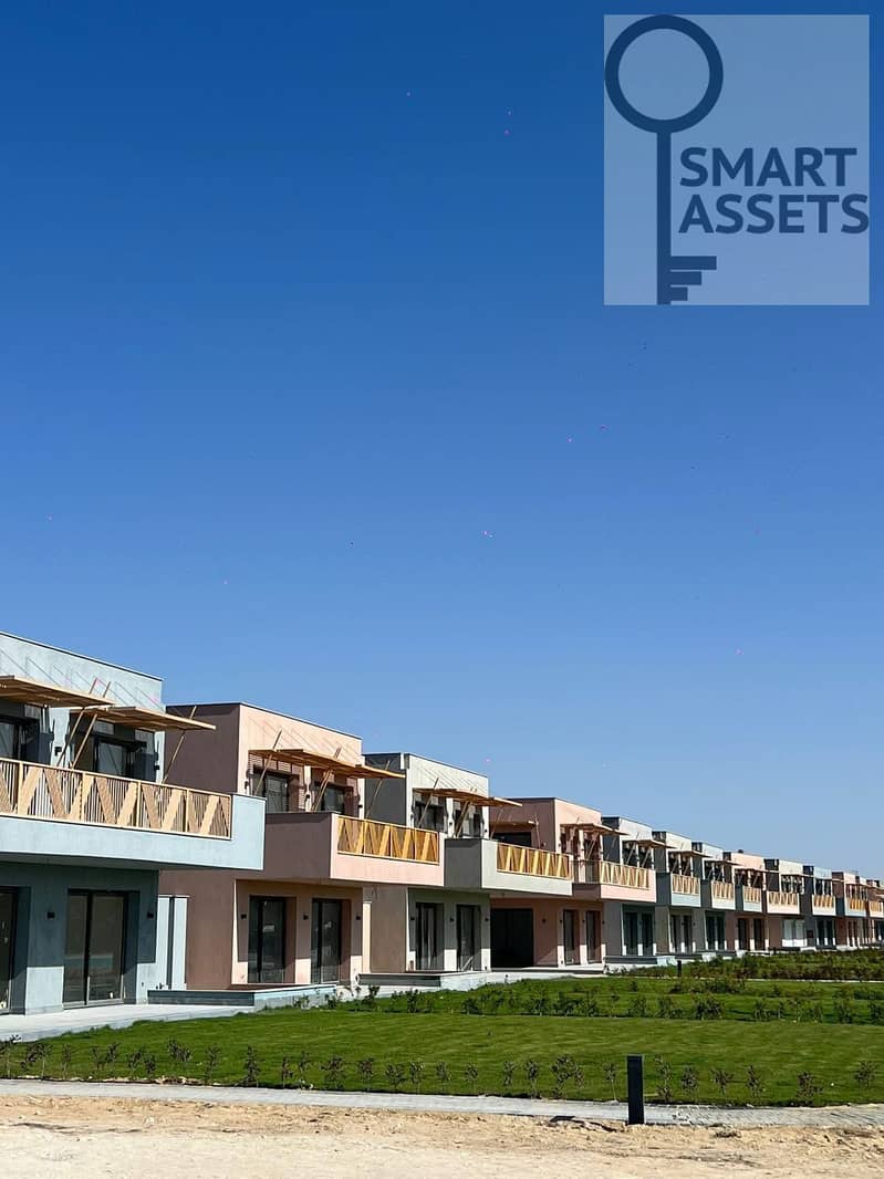 6 WhatsApp Image 2026-01-27 at 5.54. 48 PM. jpeg