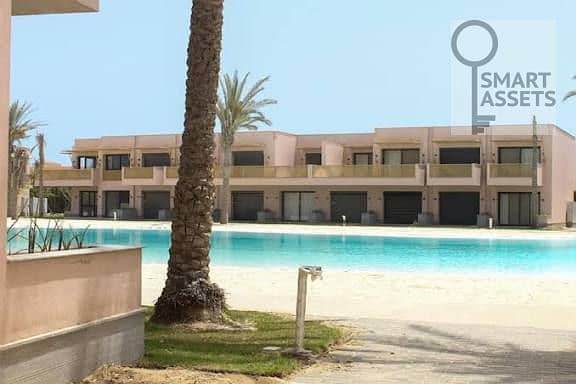 8 WhatsApp Image 2026-01-27 at 5.54. 49 PM (3). jpeg