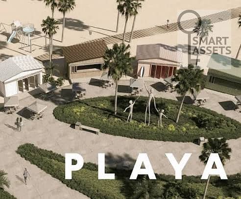 9 WhatsApp Image 2026-01-27 at 5.54. 49 PM (4). jpeg