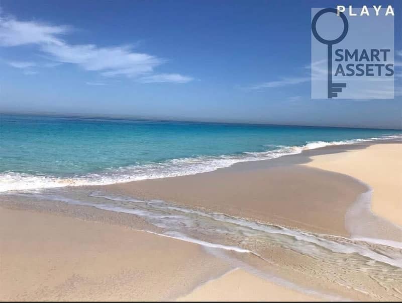 10 WhatsApp Image 2026-01-27 at 5.54. 49 PM. jpeg