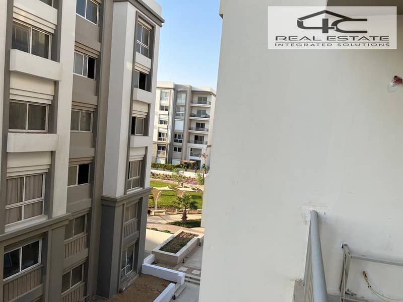 2 WhatsApp Image 2025-05-18 at 2.25. 12 PM (1). jpeg