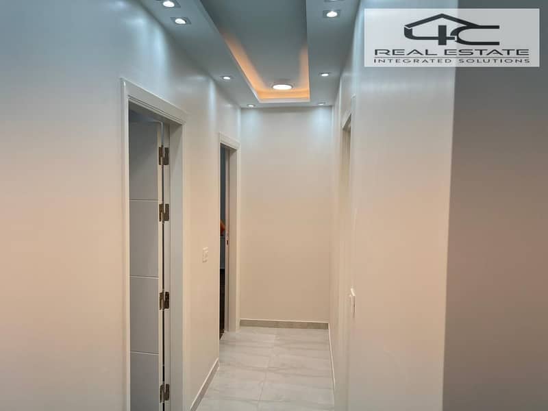 5 WhatsApp Image 2025-05-18 at 2.25. 13 PM (2). jpeg