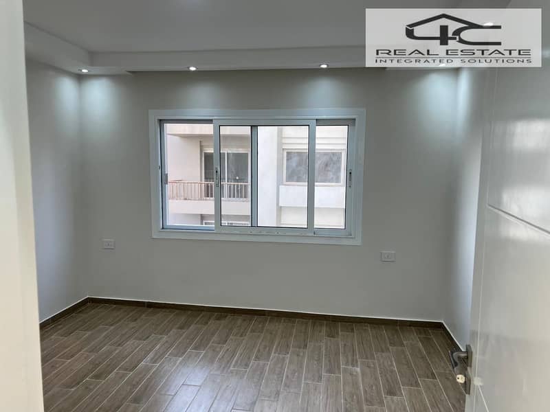 6 WhatsApp Image 2025-05-18 at 2.25. 13 PM (3). jpeg