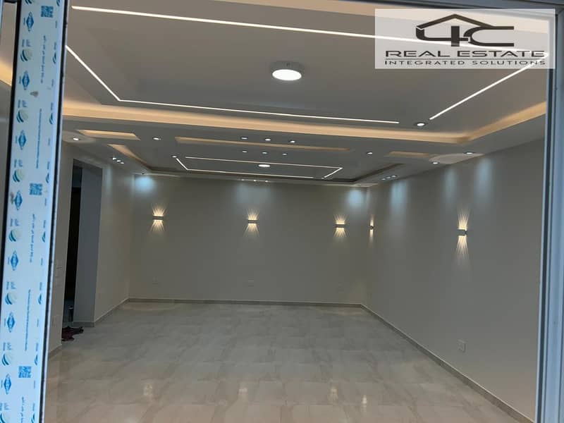 7 WhatsApp Image 2025-05-18 at 2.25. 13 PM. jpeg