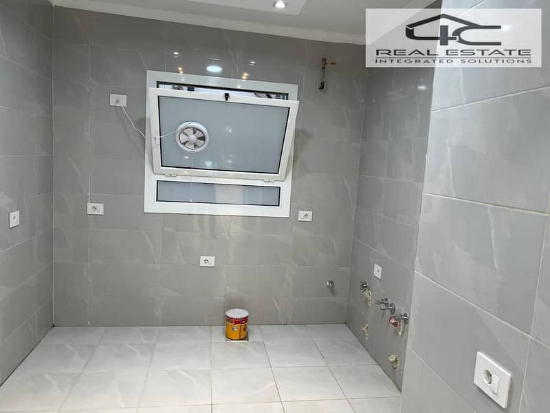 8 WhatsApp Image 2025-05-18 at 2.25. 14 PM (1). jpeg