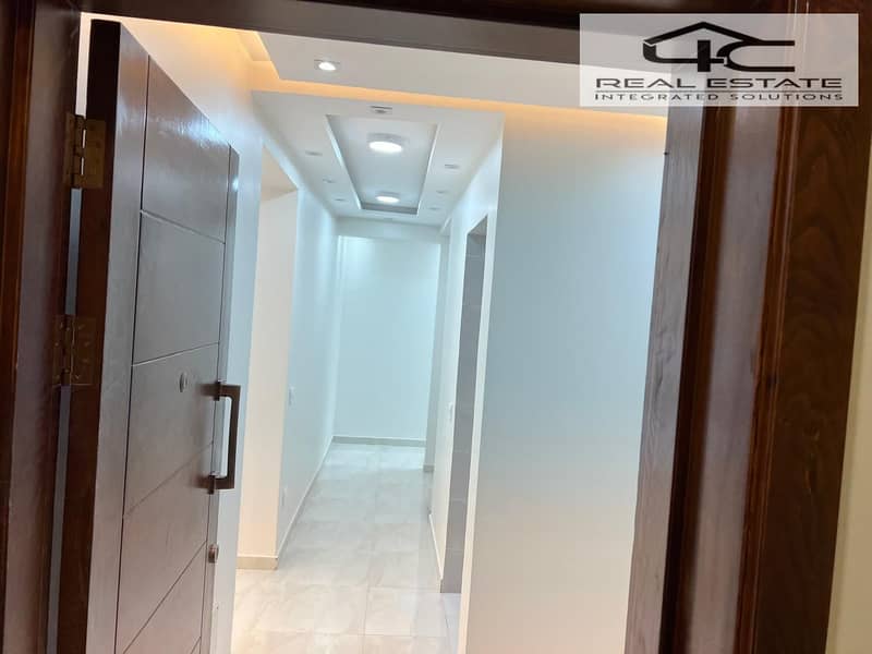 9 WhatsApp Image 2025-05-18 at 2.25. 14 PM (2). jpeg