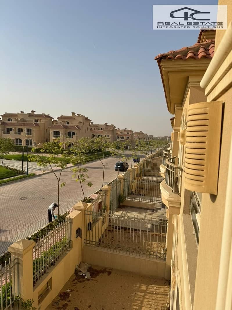 7 WhatsApp Image 2026-01-16 at 2.32. 01 PM. jpeg