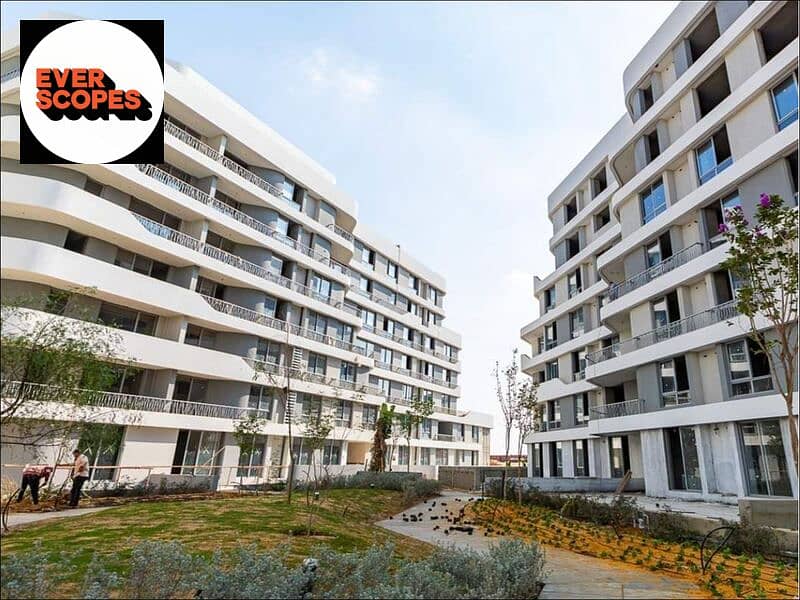 7 WhatsApp Image 2025-10-19 at 15.30. 17 (1). jpeg