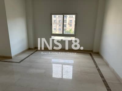 3 Bedroom Apartment for Rent in New Cairo, Cairo - 6978c6dc3c153_09552e69-c98d-406f-855a-4d865c85a69f. jpeg
