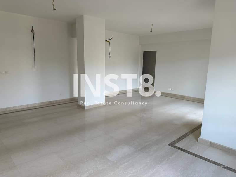 3 6978c6dca73a1_ebd1880f-6dd8-4b05-93bb-e94f5855382a. jpeg