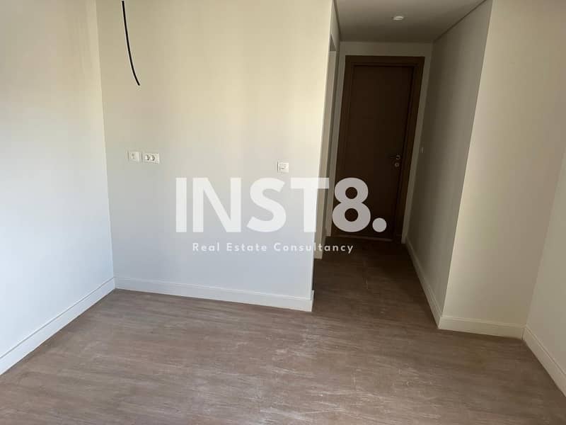 6 6978c6dbb7fcb_5d9fb9e6-0a0b-49da-9b37-fc2eaa277f64. jpeg