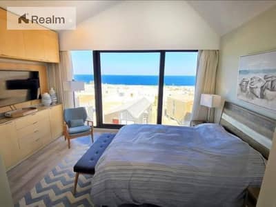 2 Bedroom Villa for Sale in Soma Bay, Red Sea - 484498661_609705172041799_7892282962332498700_n. jpg