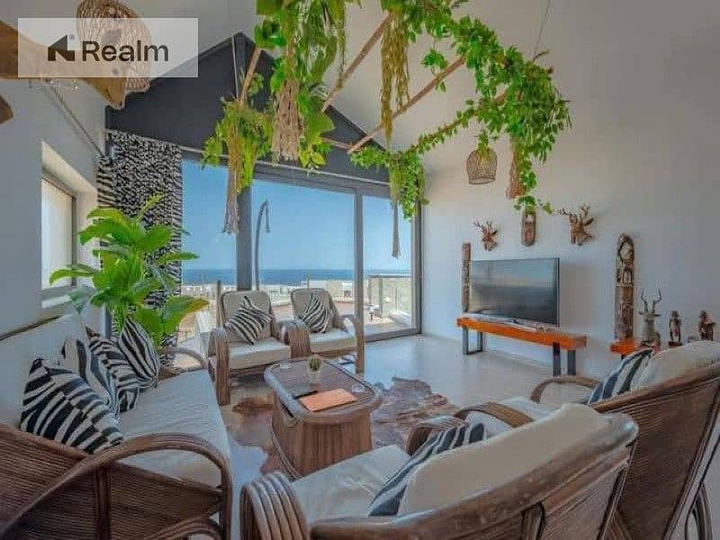 2 484415303_609705022041814_4337769750424876933_n. jpg