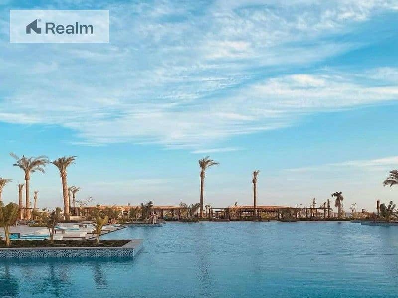 3 484829629_1825659058268160_8884344957373250559_n. jpg