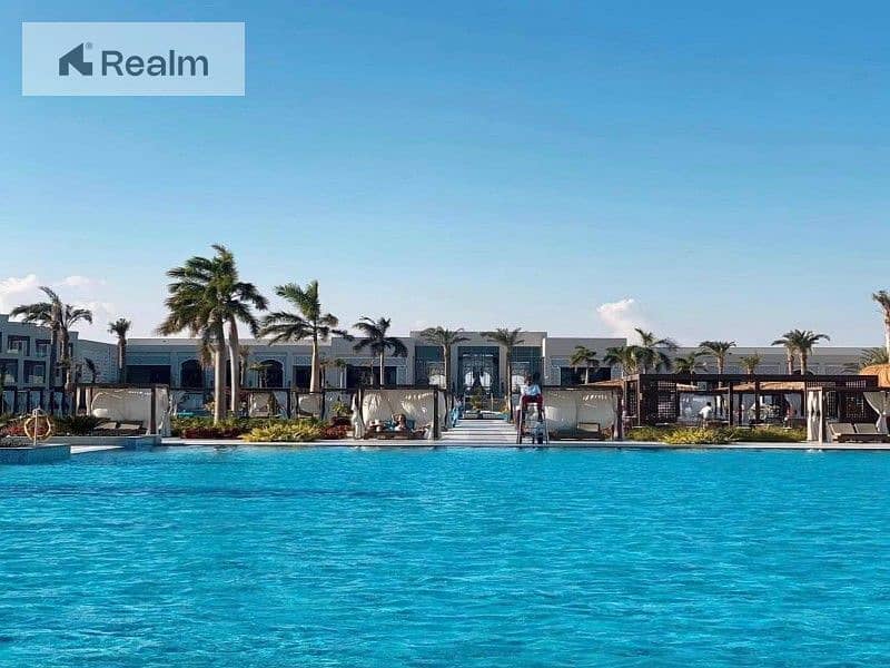 4 484889686_1825659044934828_1996705670405481295_n. jpg