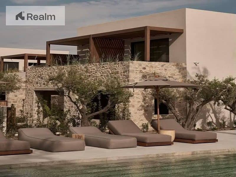 5 485167424_1825658988268167_2749896537250611162_n. jpg