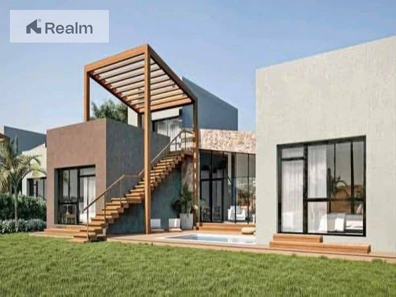 8 499378462_618603927866598_5510520412347302589_n. jpg