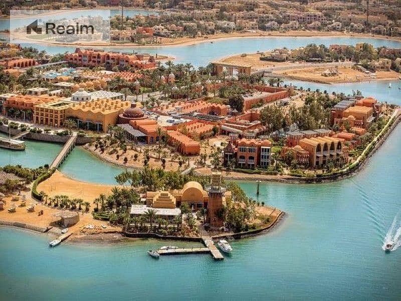 9 500080578_1972480613557922_4831120313776510979_n. jpg