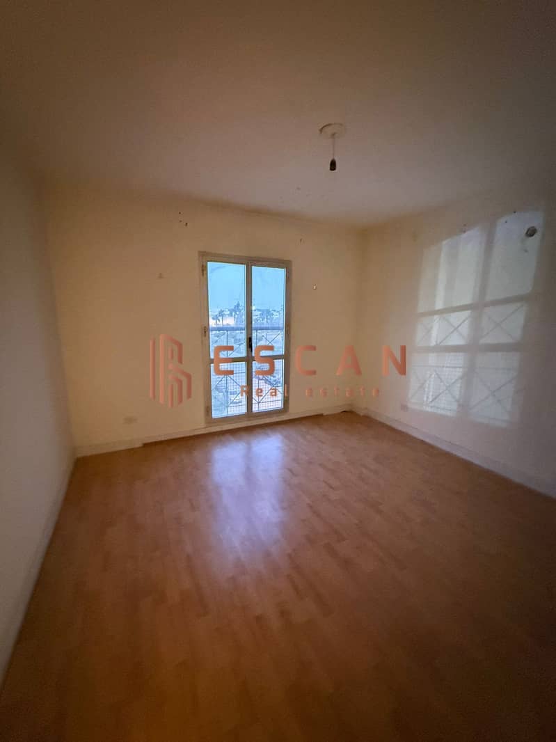 2 WhatsApp Image 2026-01-27 at 6.02. 16 PM (2). jpeg