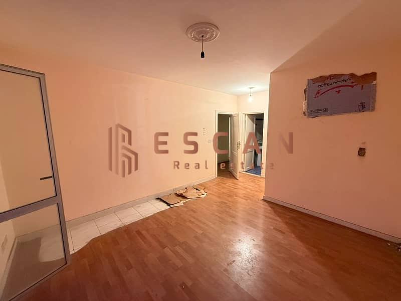 3 WhatsApp Image 2026-01-27 at 6.02. 14 PM. jpeg