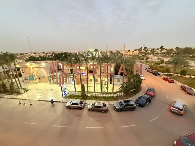 4 WhatsApp Image 2026-01-27 at 6.02. 15 PM (1). jpeg