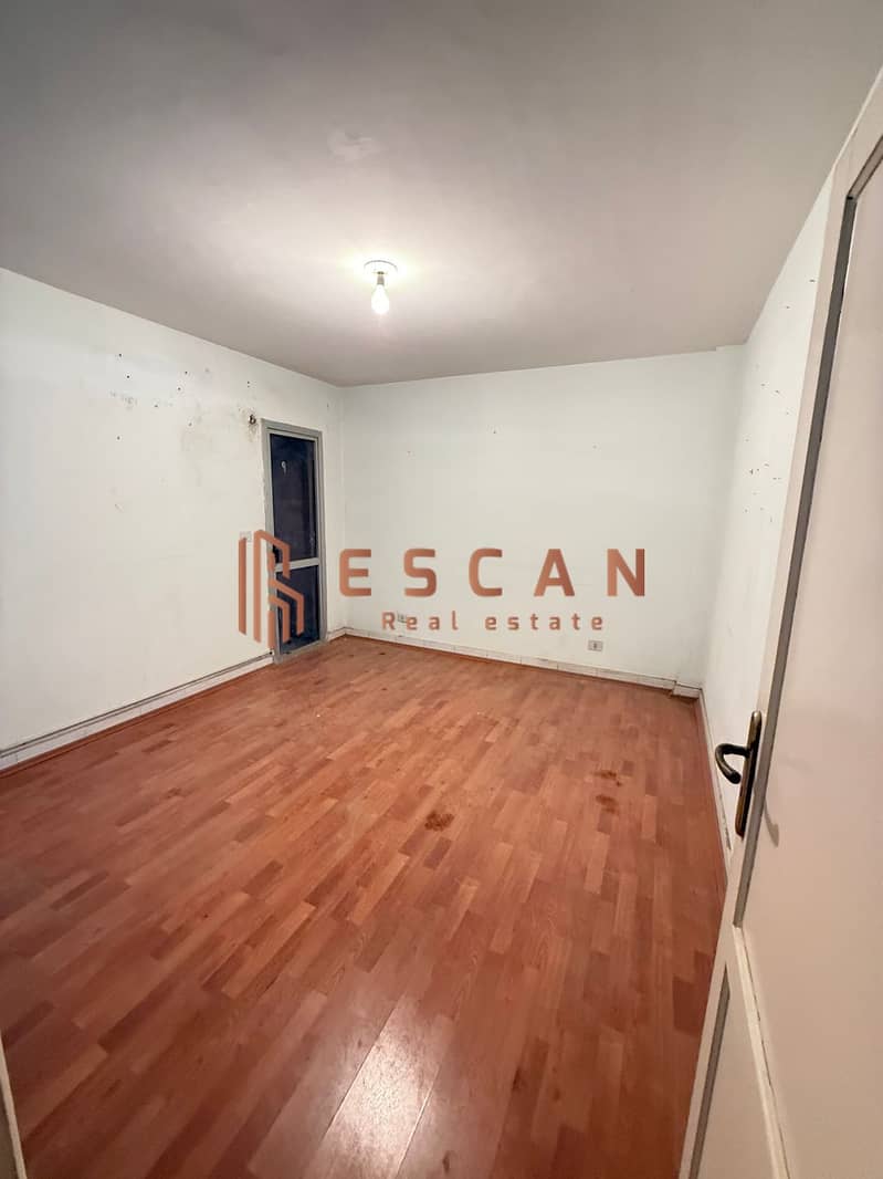 5 WhatsApp Image 2026-01-27 at 6.02. 15 PM (2). jpeg