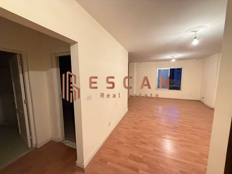 6 WhatsApp Image 2026-01-27 at 6.02. 15 PM (3). jpeg