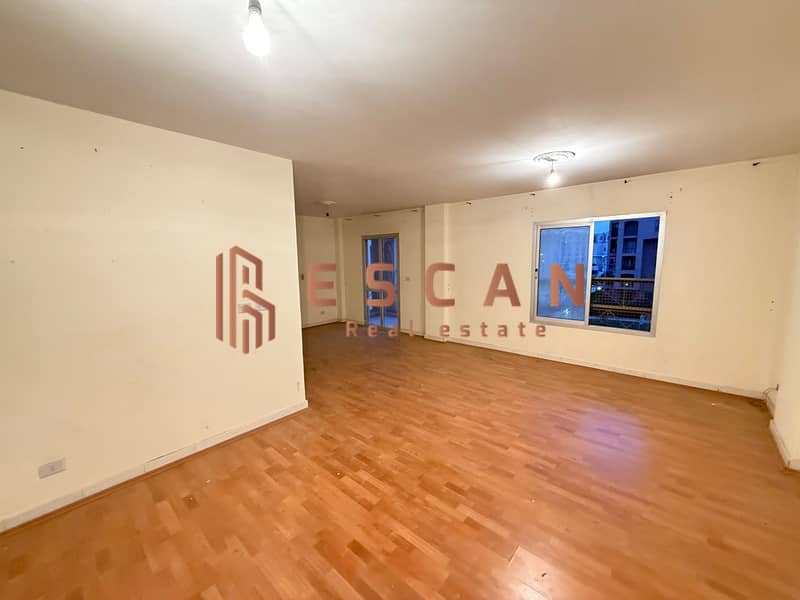 7 WhatsApp Image 2026-01-27 at 6.02. 15 PM. jpeg