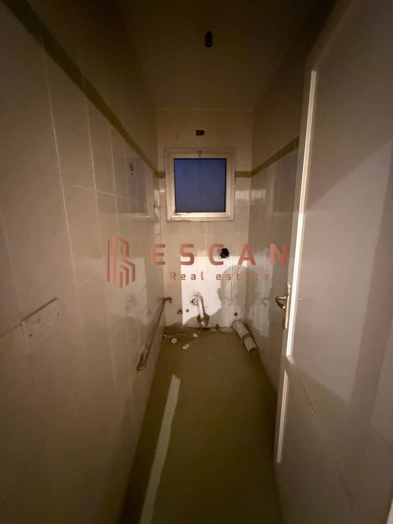 8 WhatsApp Image 2026-01-27 at 6.02. 16 PM (1). jpeg