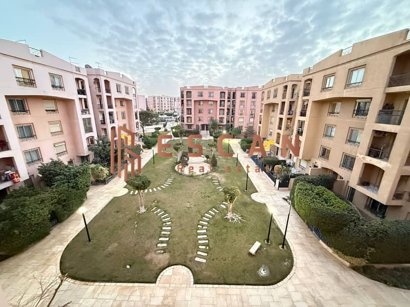 9 WhatsApp Image 2026-01-27 at 6.02. 17 PM (1). jpeg