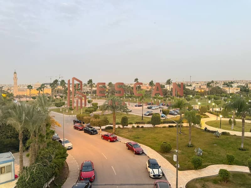 10 WhatsApp Image 2026-01-27 at 6.02. 17 PM (2). jpeg