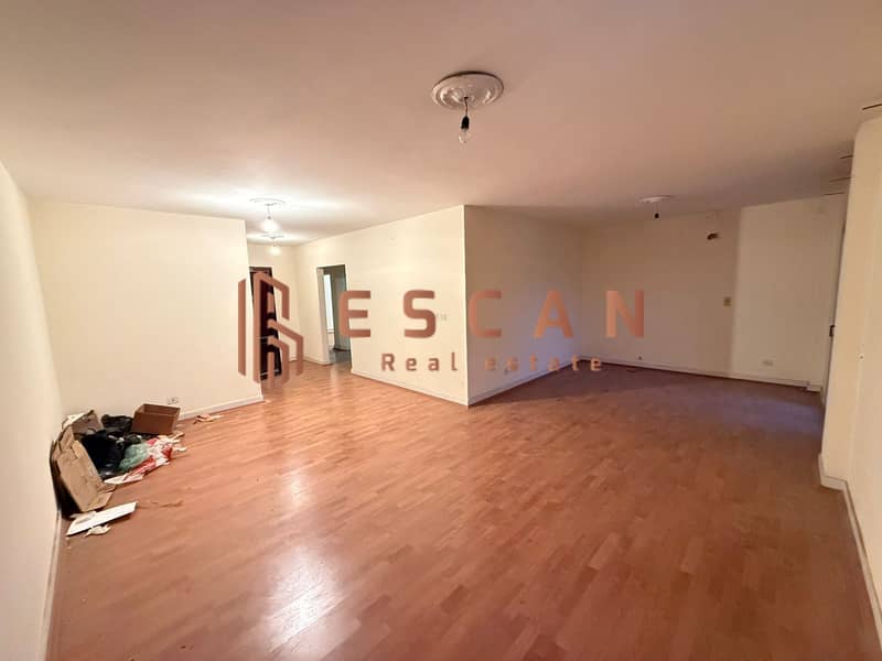 12 WhatsApp Image 2026-01-27 at 6.02. 17 PM. jpeg