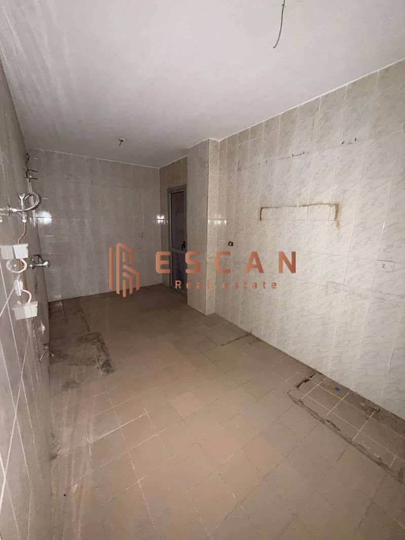 13 WhatsApp Image 2026-01-27 at 6.02. 15 PM (4). jpeg