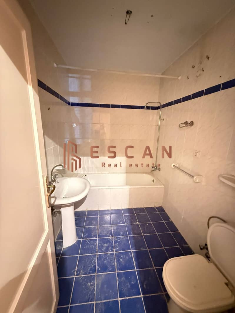 14 WhatsApp Image 2026-01-27 at 6.02. 16 PM. jpeg