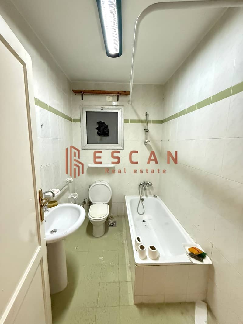 15 WhatsApp Image 2026-01-27 at 6.02. 16 PM (4). jpeg