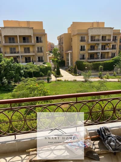 شقة 3 غرف نوم للايجار في الشيخ زايد، الجيزة - WhatsApp Image 2026-01-27 at 5.54. 19 PM. jpeg