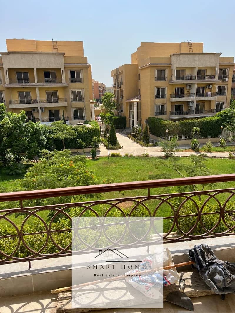 WhatsApp Image 2026-01-27 at 5.54. 19 PM. jpeg WhatsApp Image 2026-01-27 at 5.54. 19 PM. jpeg