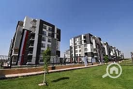 3 Bedroom Apartment for Sale in 6th of October, Giza - 9. jpeg