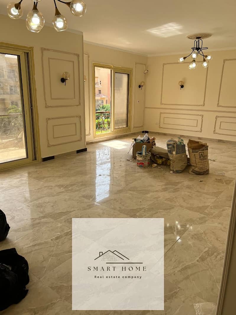 2 WhatsApp Image 2026-01-27 at 5.54. 17 PM (3). jpeg