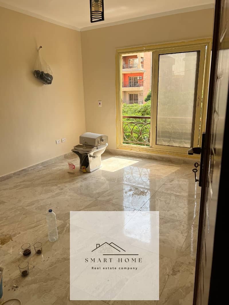 3 WhatsApp Image 2026-01-27 at 5.54. 15 PM. jpeg